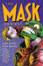 The Mask Omnibus Volume 1 (Second Edition