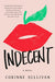 Indecent