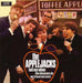 The Applejacks