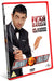 Johnny English