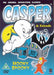 Casper And Friends: Hooky Spooky