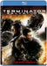 Terminator Salvation