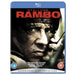 Rambo