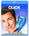 Click