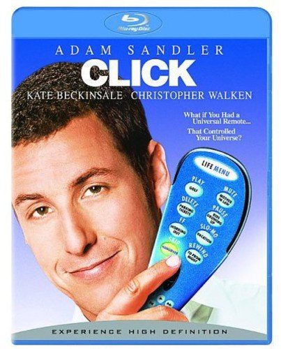 Click