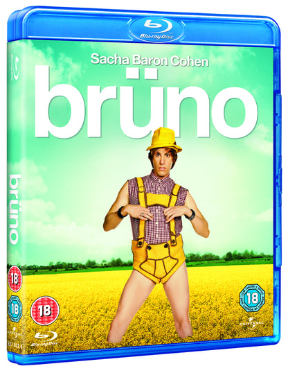 Brüno