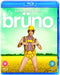 Brüno