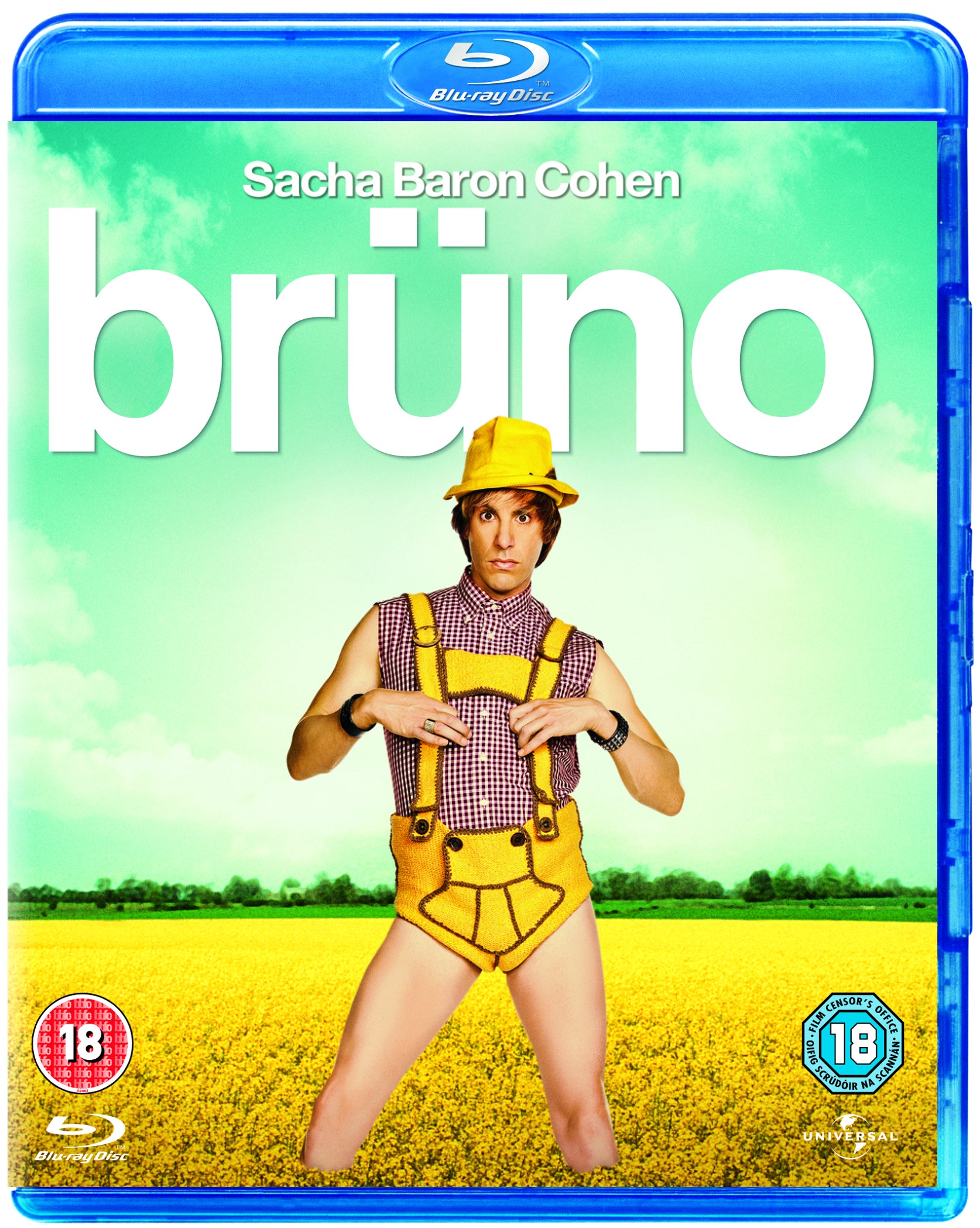 Brüno