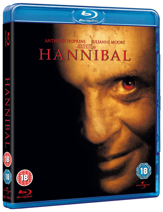 Hannibal
