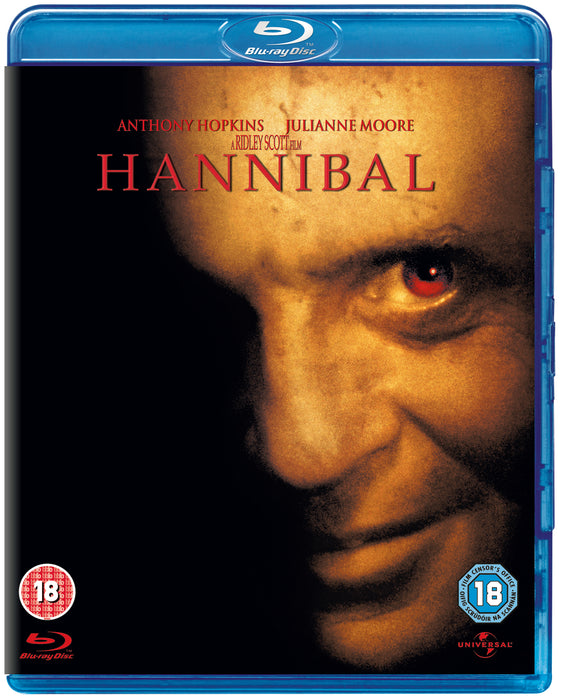 Hannibal