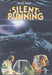 Silent Running 2003