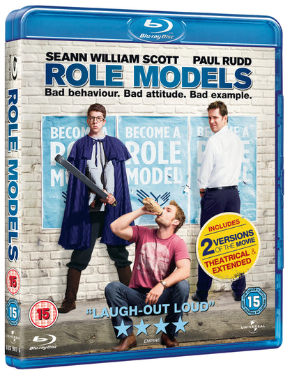 Role Models