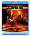 The Scorpion King