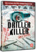 The Driller Killer (Uncut)