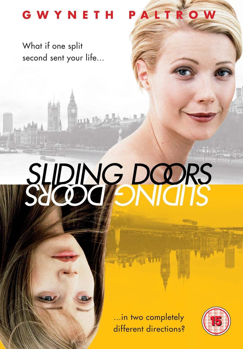 Sliding Doors