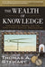 Wealth Of Knowledge