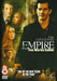 Empire