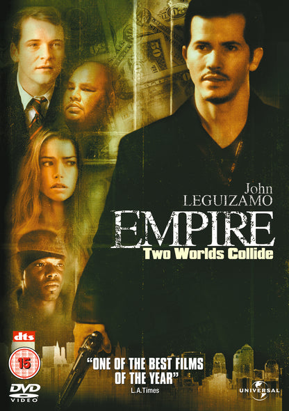 Empire