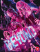 From Beyond