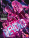 From Beyond