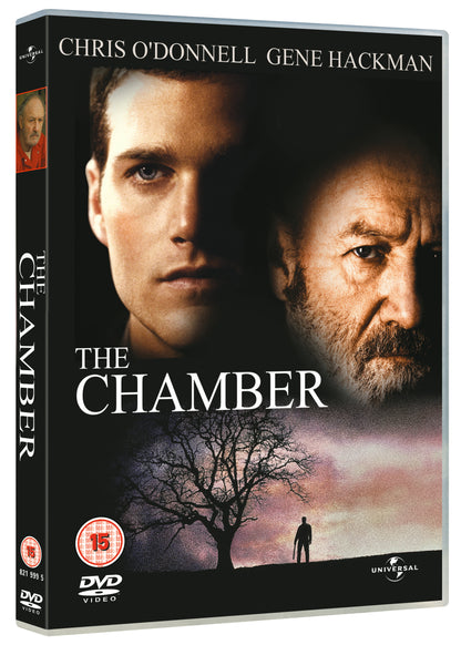 The Chamber