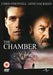 The Chamber