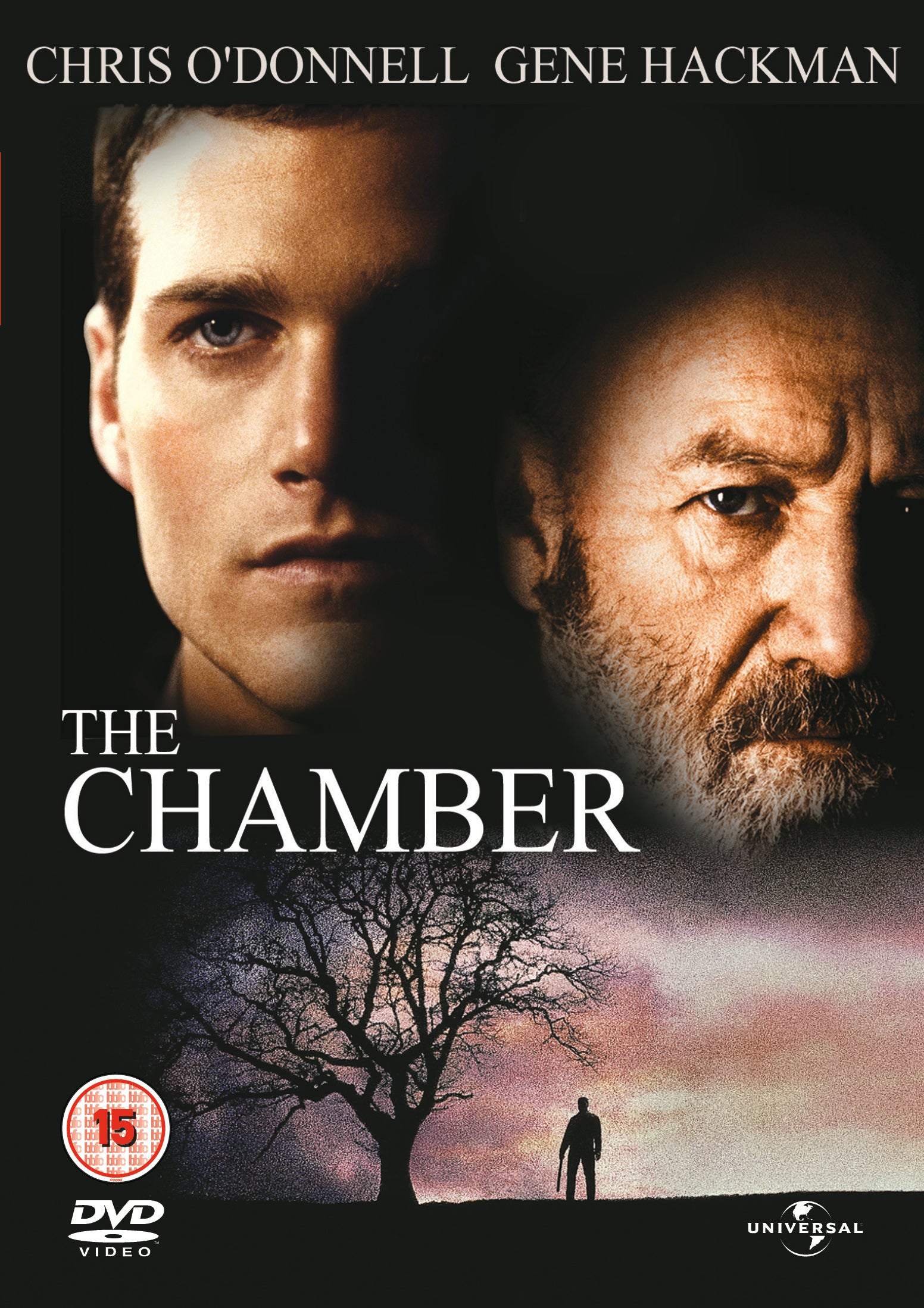 The Chamber