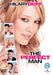 The Perfect Man
