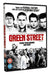 Green Street (Hooligans