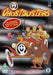 Ghostbusters: Witch's Stew