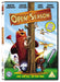 Open Season
