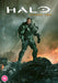 Halo: Season Two