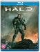 Halo: Season Two