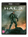 Halo: Season Two