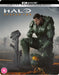 Halo: Season Two SteelBook