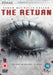 The Return