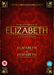 Elizabeth/Elizabeth:The Golden Age