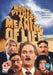 Monty Python's the Meaning of Life