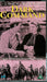 Dark Command (John Wayne)
