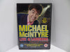 Michael Mcintyre: Live And Laughing