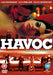 Havoc