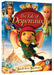 The Tale of Despereaux