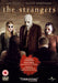 The Strangers