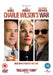 Charlie Wilson's War