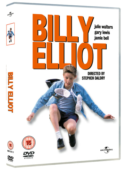 Billy Elliot