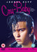 Cry Baby