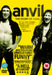 Anvil! The Story of Anvil