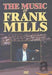 Frank Mills - Music Of Frank Mills