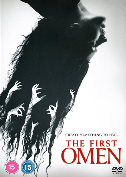 The First Omen