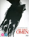 The First Omen